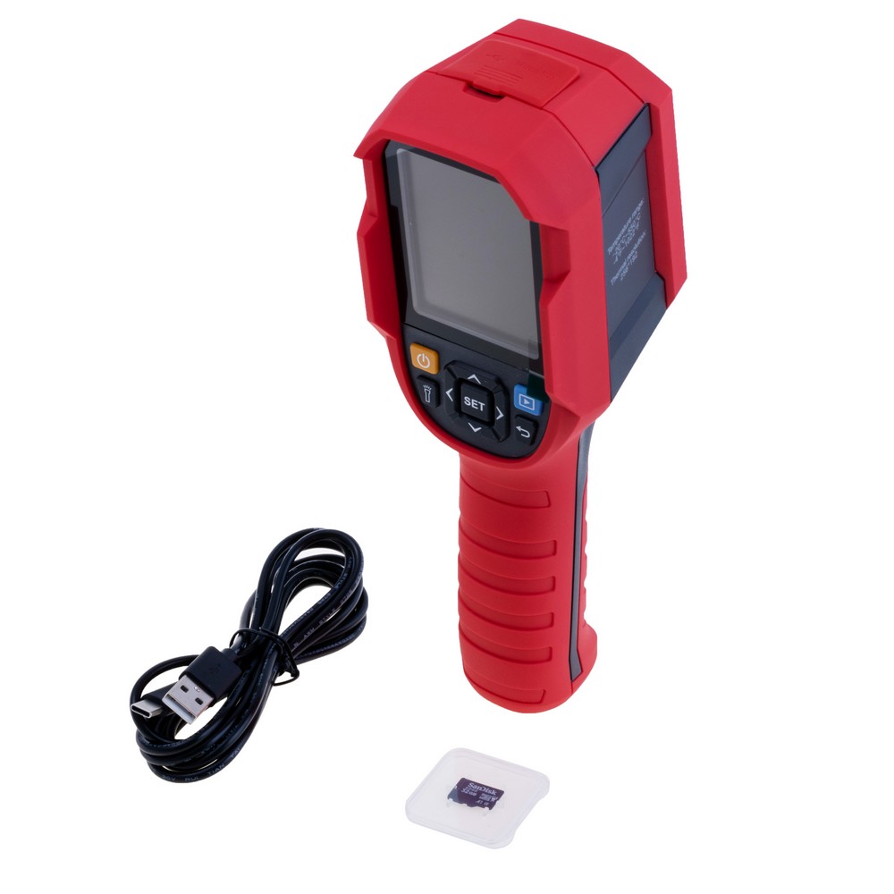 UTI260B
