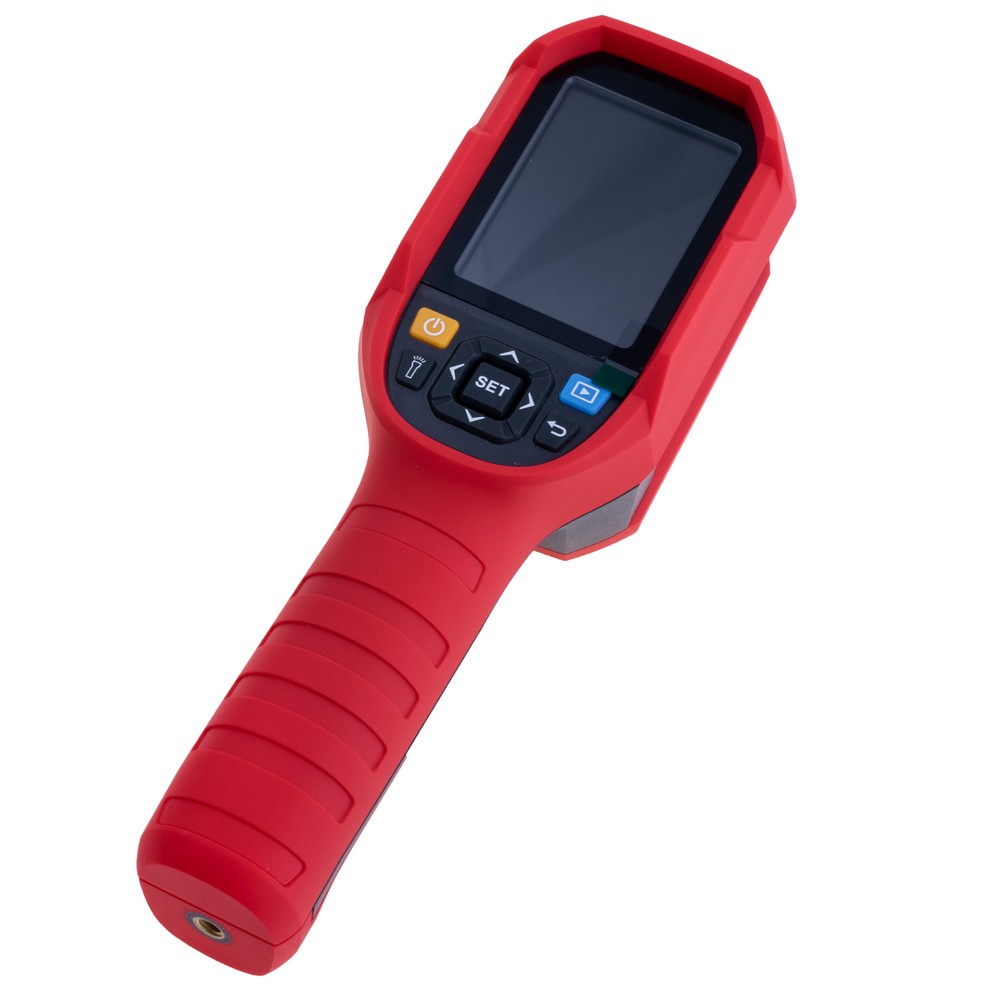 UTI260B