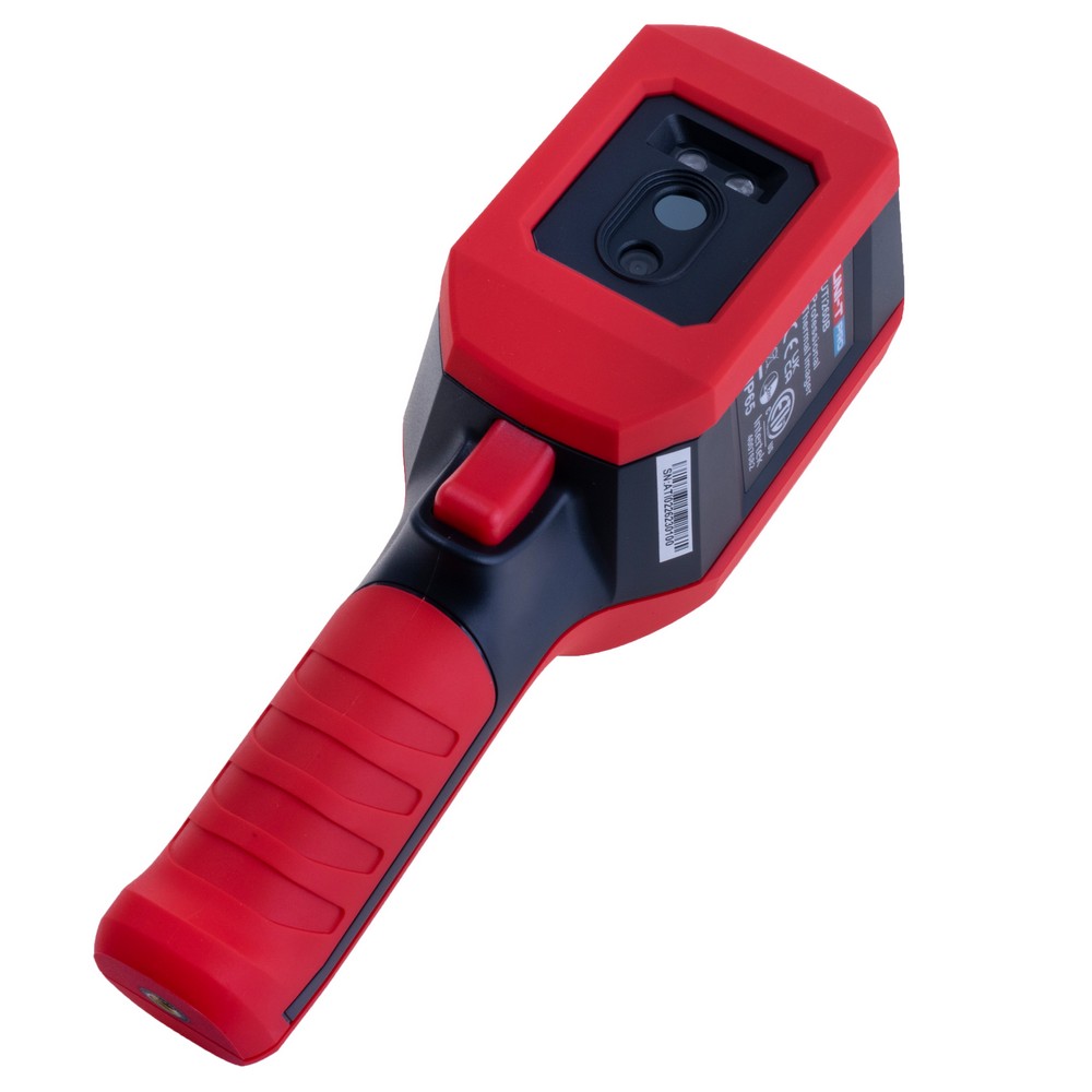 UTI260B