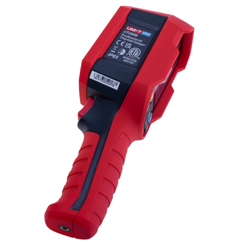 UTI260B