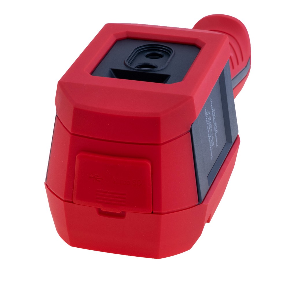 UTI260B