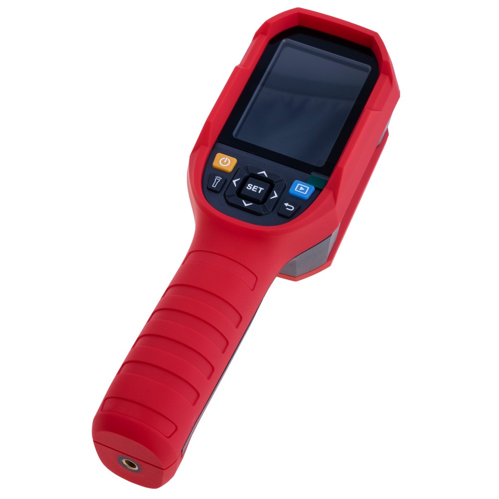 UTi720B Wärmebildkamera Uni-T UTi720B Wärmebildkamera Uni-T