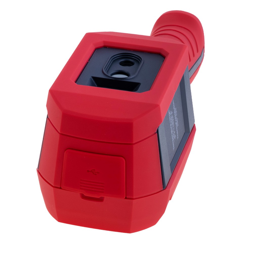 UTi720B Wärmebildkamera Uni-T UTi720B Wärmebildkamera Uni-T