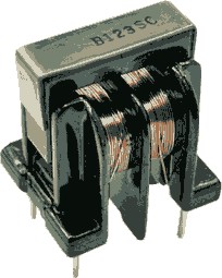 UU9LFNP-B392 UU9LFNP-B392