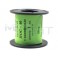 Lötmaterial-Spule BK 0,5 mm/100 g.. Lötmaterial-Spule BK 0,5 mm/100 g..