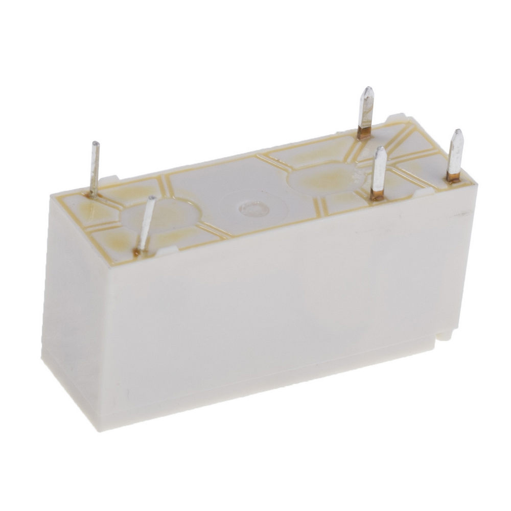 V23061B1007A401 (Relais)