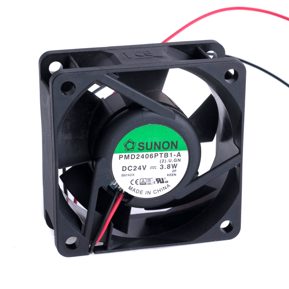 PMD2406PTB1A PMD2406PTB1A