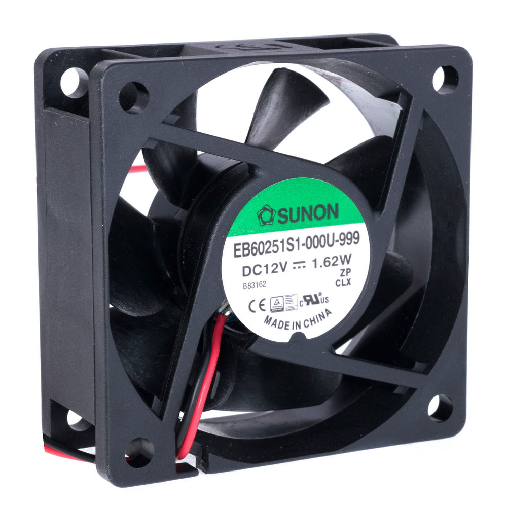 EB60251S1-999 (Analoge KD1206PTS1) EB60251S1-999 (Analoge KD1206PTS1)
