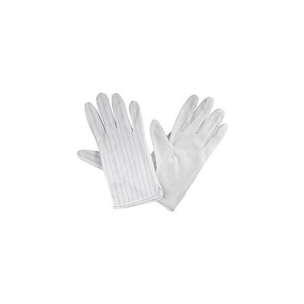 Antistatische Handschuhe Scotle (Gro?e L)