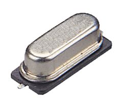 AS-10.000-18-EXT-SMD AS-10.000-18-EXT-SMD