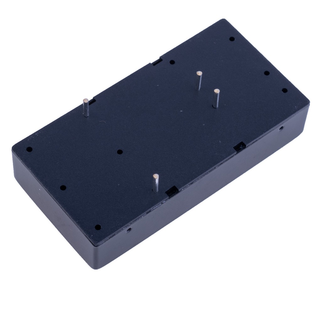 VRB4805LD-10WR3 VRB4805LD-10WR3