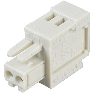 Klemmen 733-102-Wago Klemmen 733-102-Wago