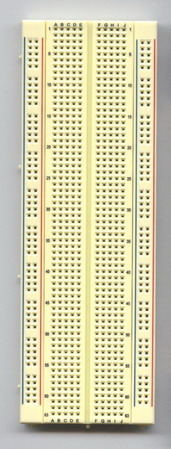 WBU-202 (Brettschaltung)