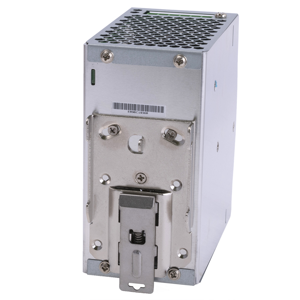 WDR-240-24 WDR-240-24
