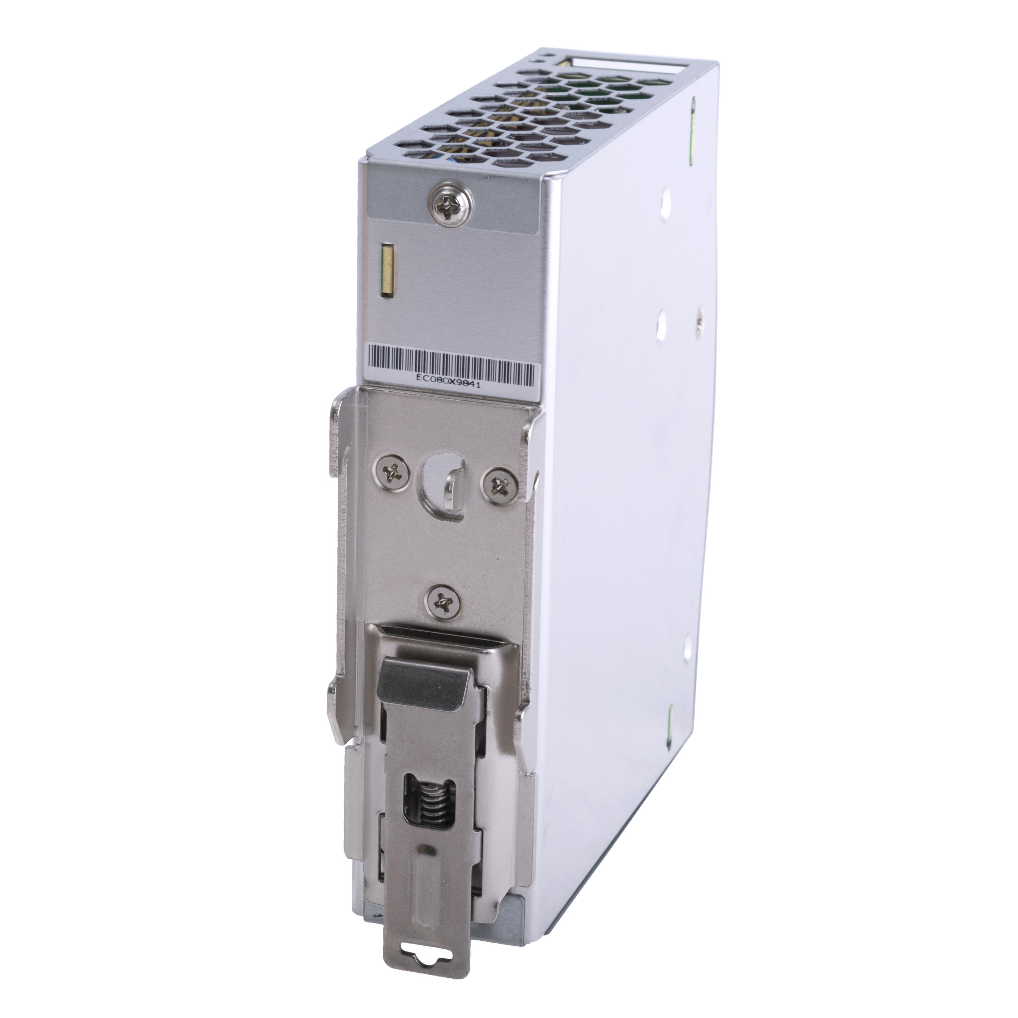 WDR-60-12 WDR-60-12