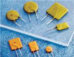 LVR055K (LVR055S, FRV055-240F) (Varistor) LVR055K (LVR055S, FRV055-240F) (Varistor)