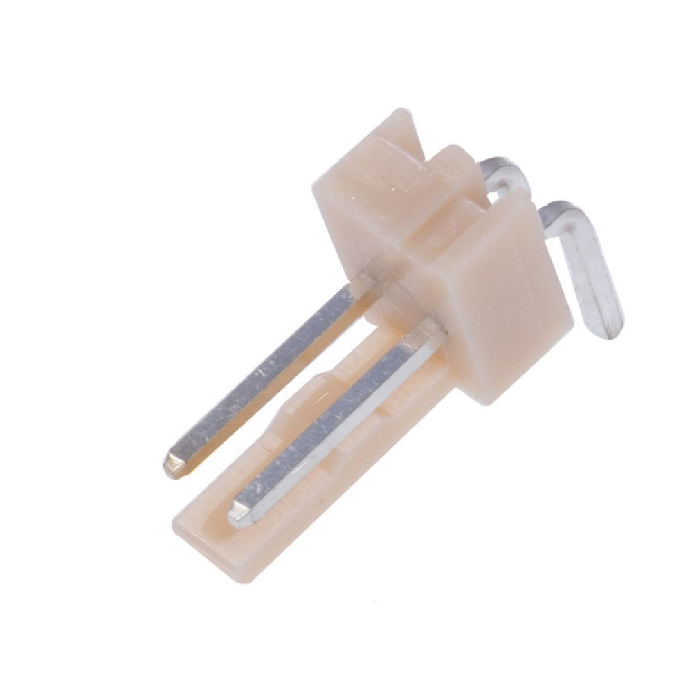 WH-2R (WH-02R, WF-02R, CI3102P1H00, NS25-W2K, WF-2R) (Stecker auf Platte)