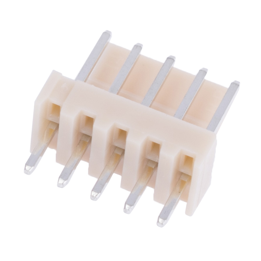 WH-5 (WH-05S, WF-05S, NS25-W5P, 2600-05PST) (Stecker auf Platte) WH-5 (WH-05S, WF-05S, NS25-W5P, 2600-05PST) (Stecker auf Platte)