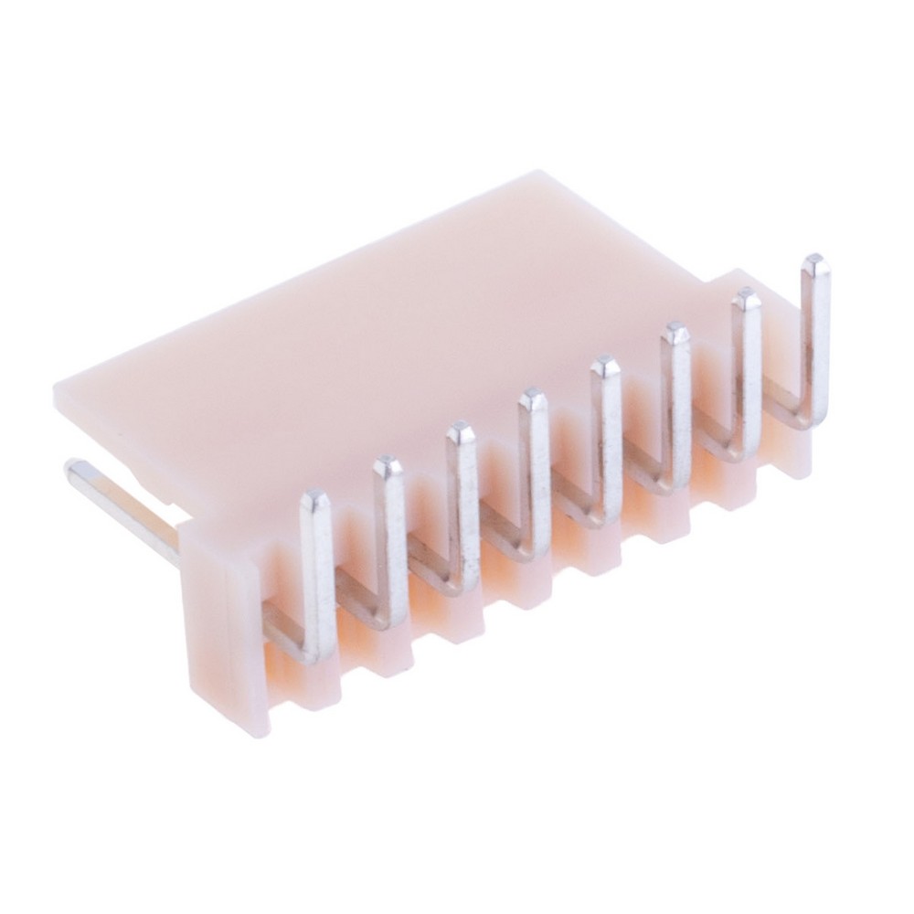 WH-8R (WH-08R, WF-08R) (Stecker auf Platte)