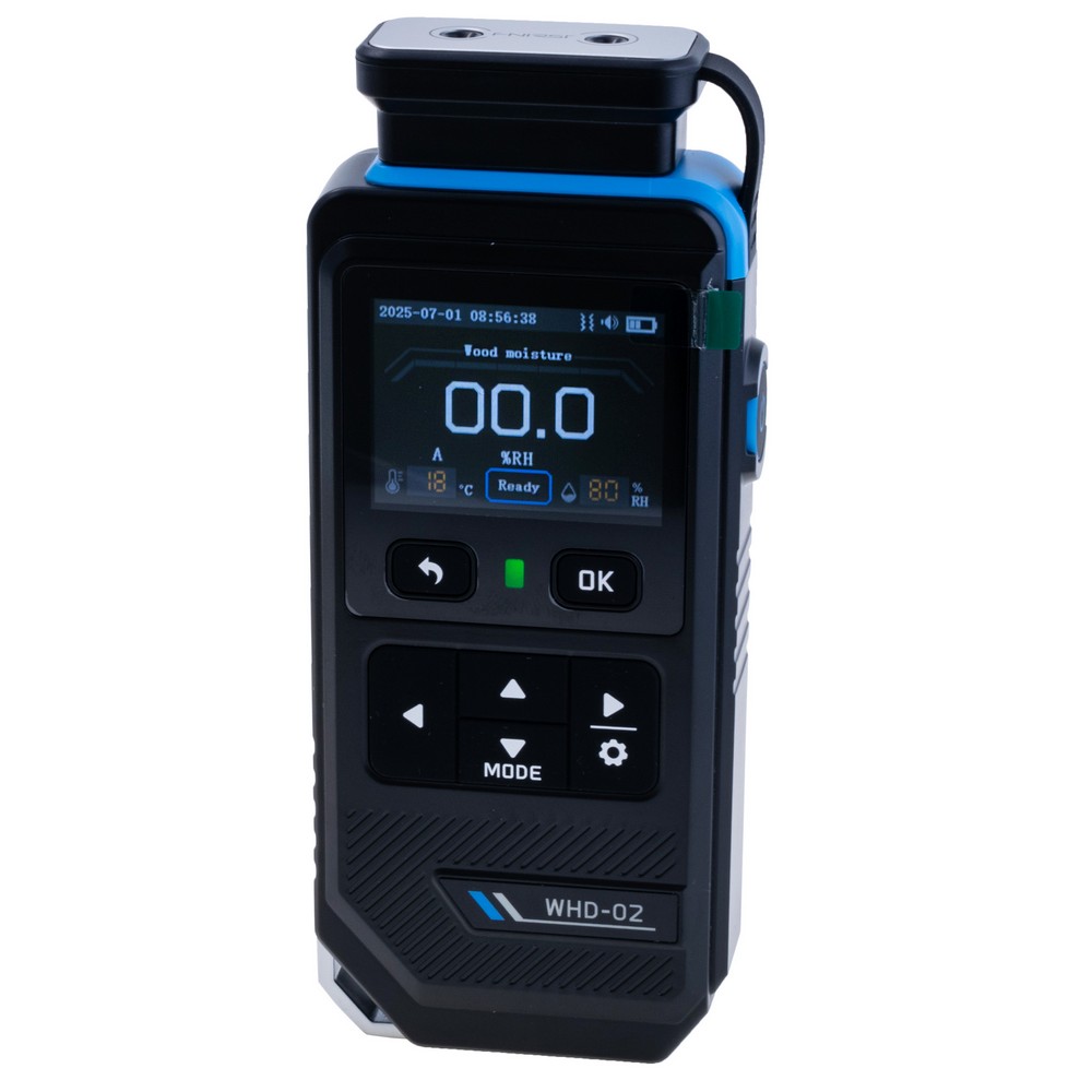 WHD-02 WHD-02