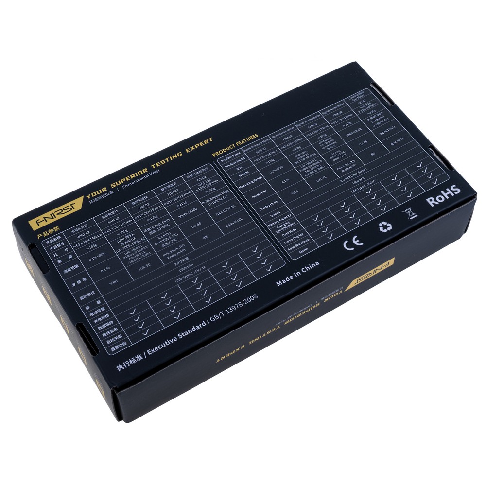 WHD-02 WHD-02