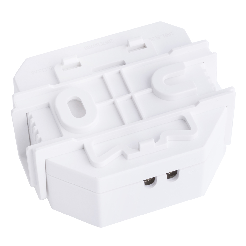 Wi-Fi выключатель DUALR3 Lite (6920075775402, Sonoff)