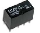 WJ104-2C5VDC WJ104-2C5VDC
