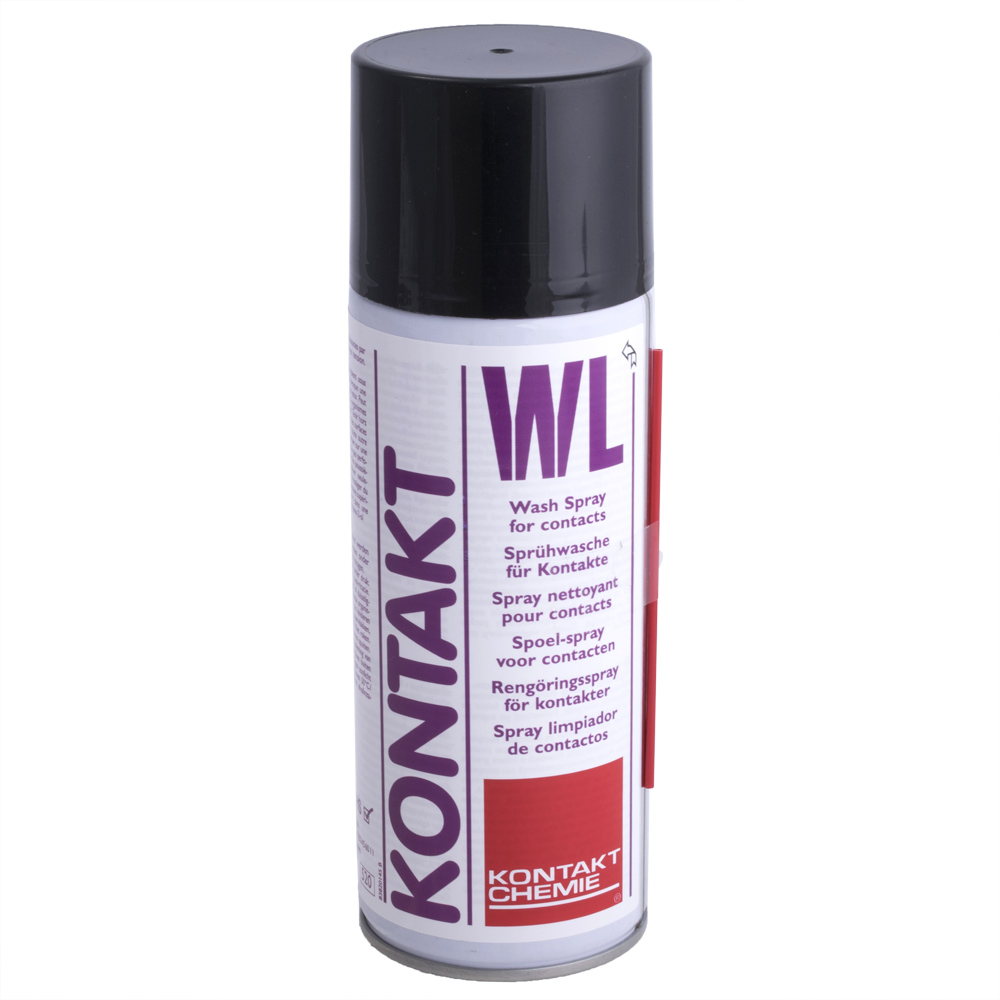 KONTAKT WL 400ml (WL/400)