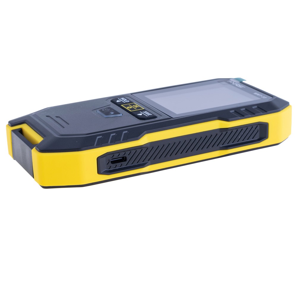 WMT-10 Inductive Wood Moisture Meter