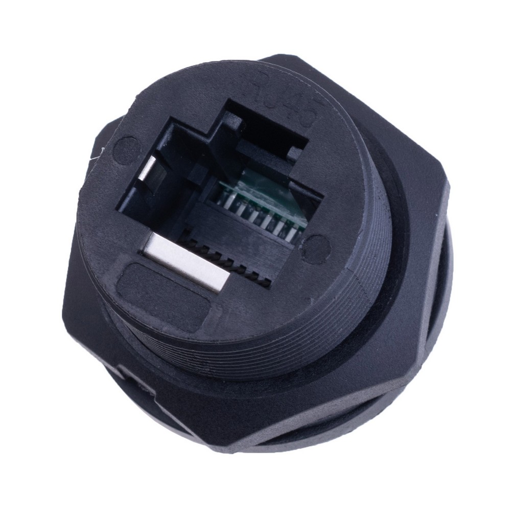 WP-RJC2S-F08P