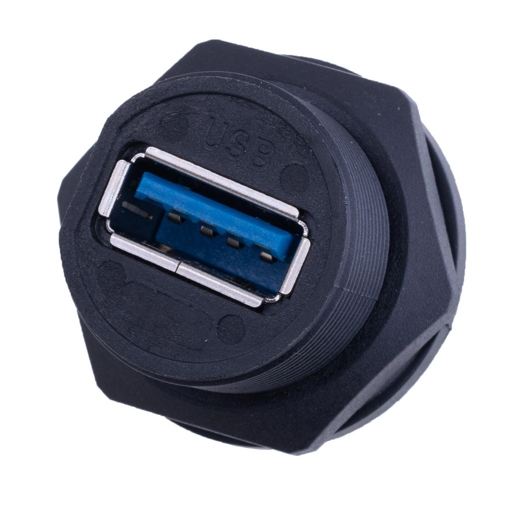 WP-U3C2S-F10P