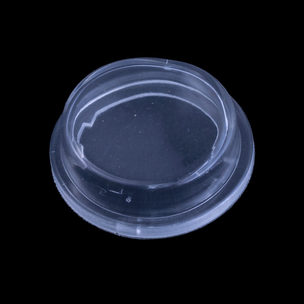Кришка WPC-02