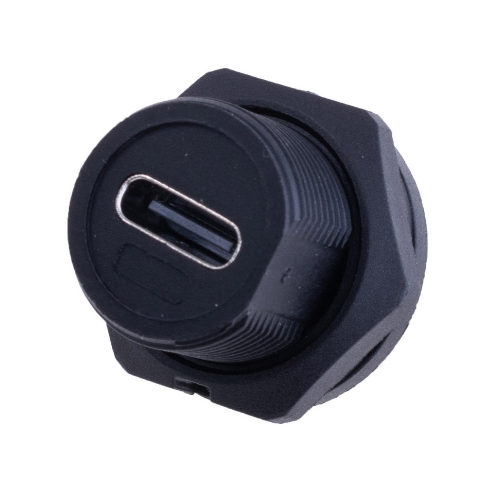 WP-C3B2S-F10P