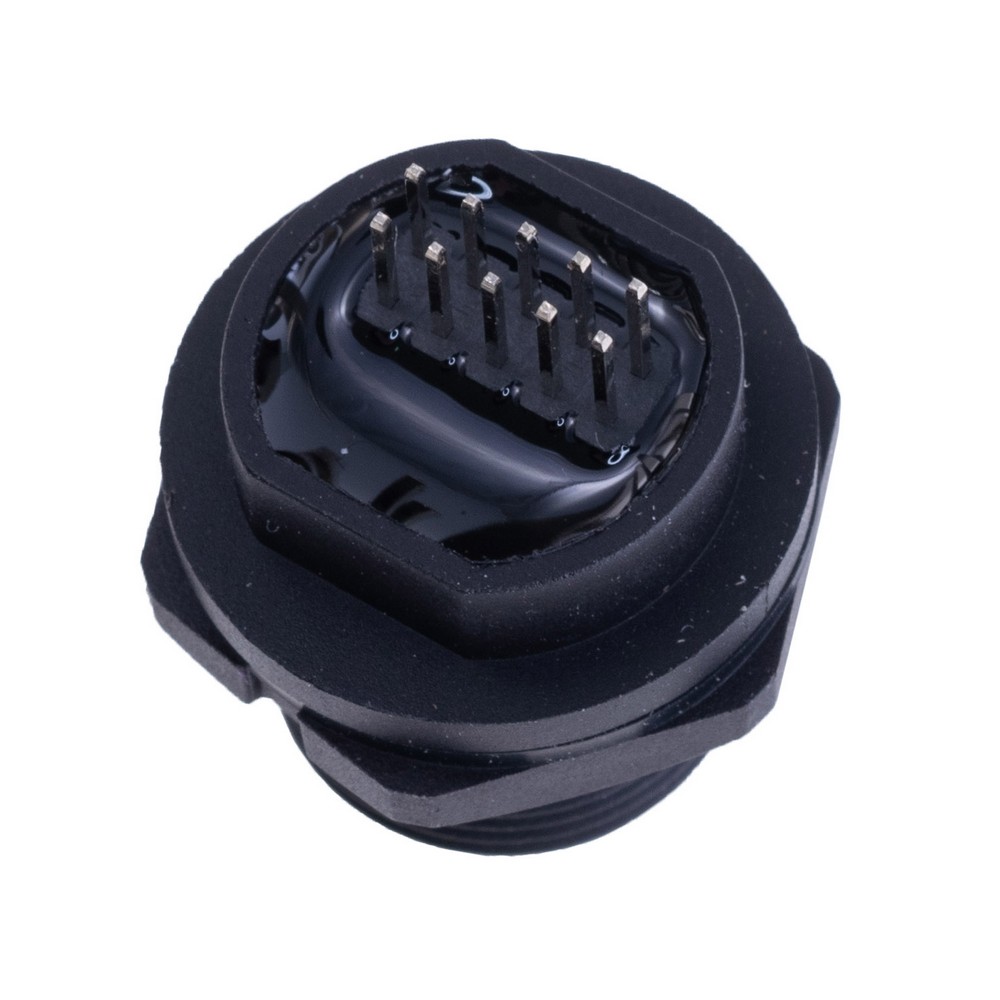WP-C3B2S-F10P