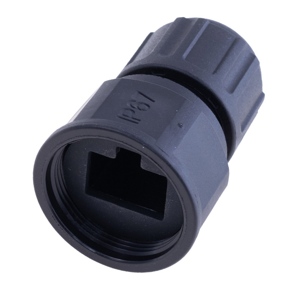 WP-RJC1S-A08P