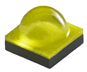 XBDRED-00-0000-000000701-STAR XBDRED-00-0000-000000701-STAR
