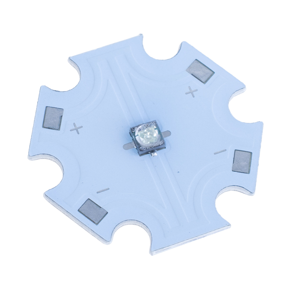 XBDGRN-00-0000-000000C02-STAR