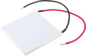 PM-62X62-267 (TEC1-12730) Modul Peltie PM-62X62-267 (TEC1-12730) Modul Peltie