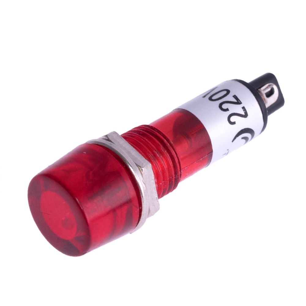 Lampe Neonя XD-10R Lampe Neonя XD-10R