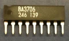 BA3706