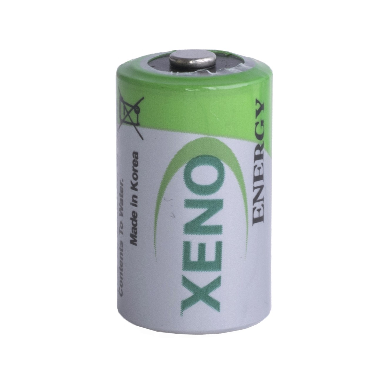 XL-050H/STD XL-050H/STD