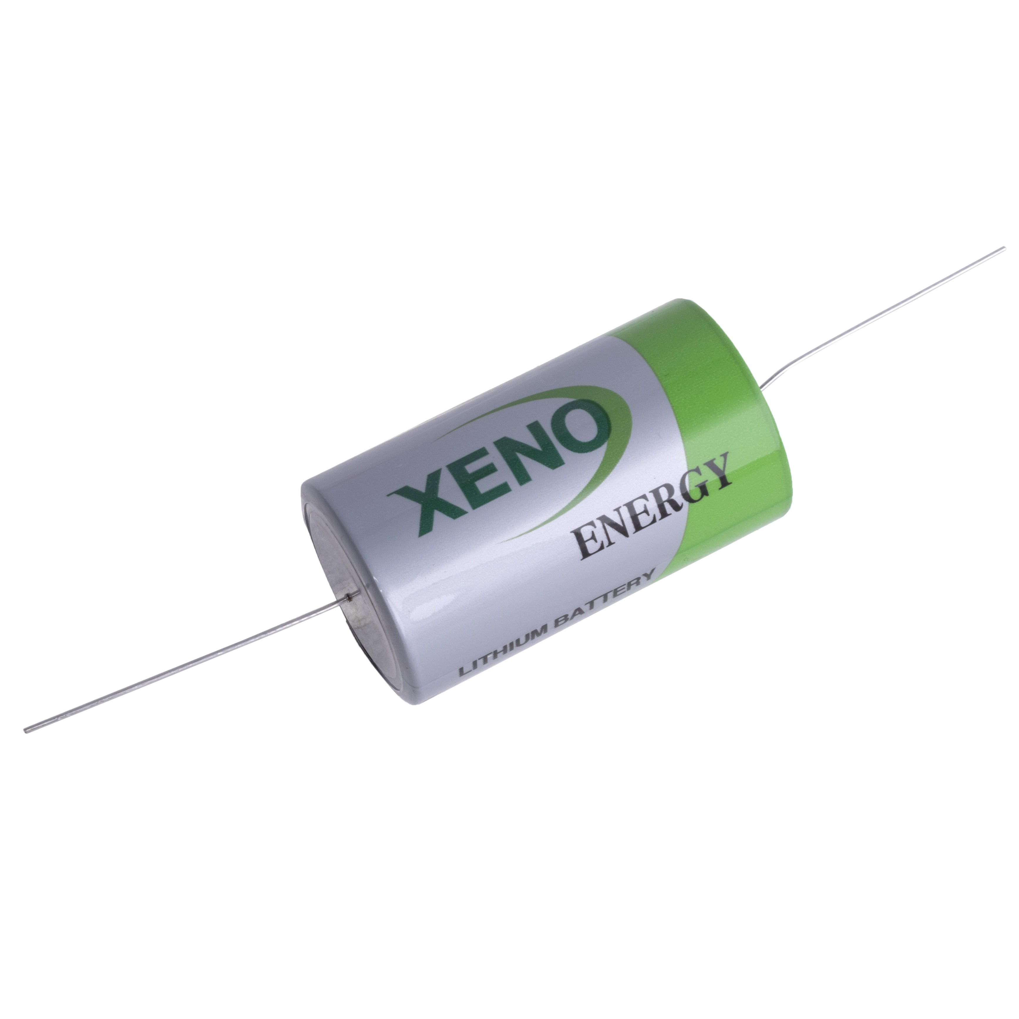 XL-205F/AX (EAN 4260509855969)