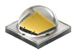 XMLBWT-00-0000-000LT20E7-STAR (16mm) XMLBWT-00-0000-000LT20E7-STAR (16mm)