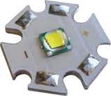 XMLAWT-00-0000-000LT40E3-SQ XMLAWT-00-0000-000LT40E3-SQ