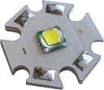 XMLBWT-00-0000-0000T6051-STAR (16 mm) XMLBWT-00-0000-0000T6051-STAR (16 mm)