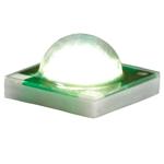 LED XPCBLU-L1-0000-00V1-Cree LED XPCBLU-L1-0000-00V1-Cree