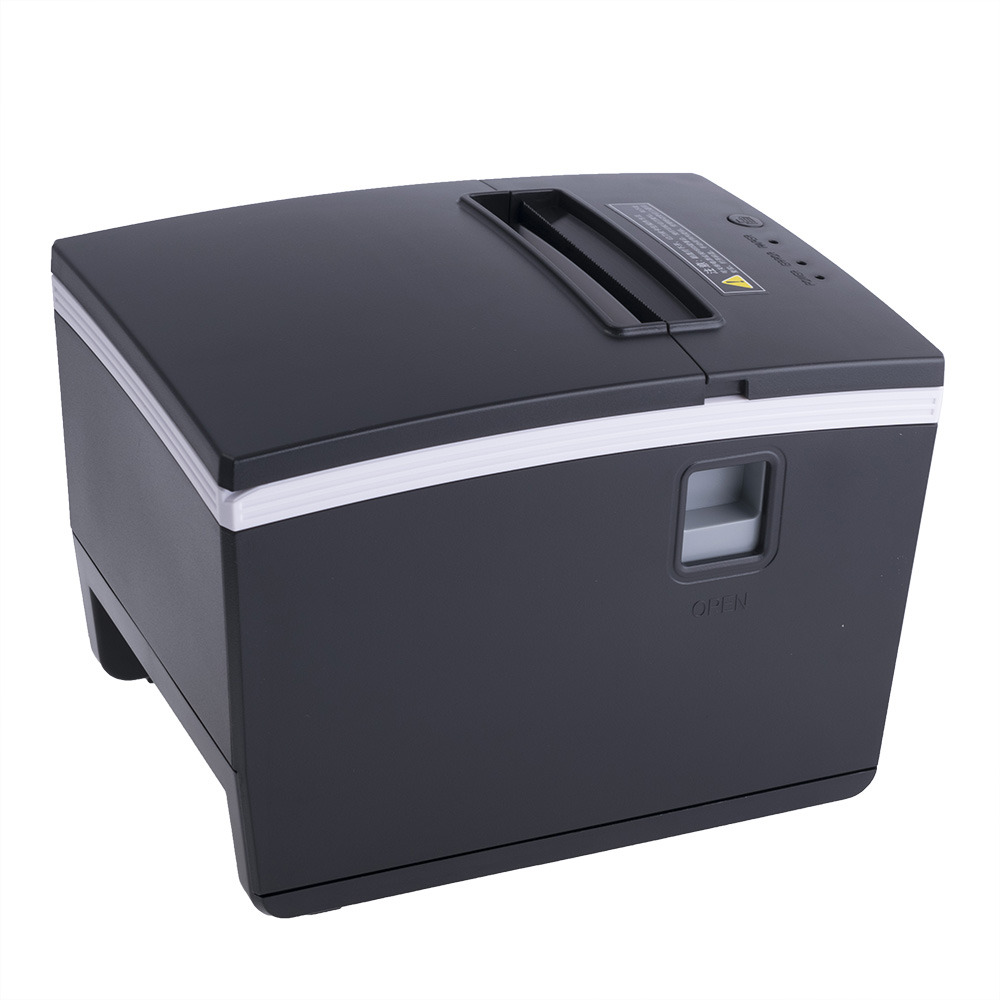 Термопринтер Xprinter XP-N260H (Xprinter)