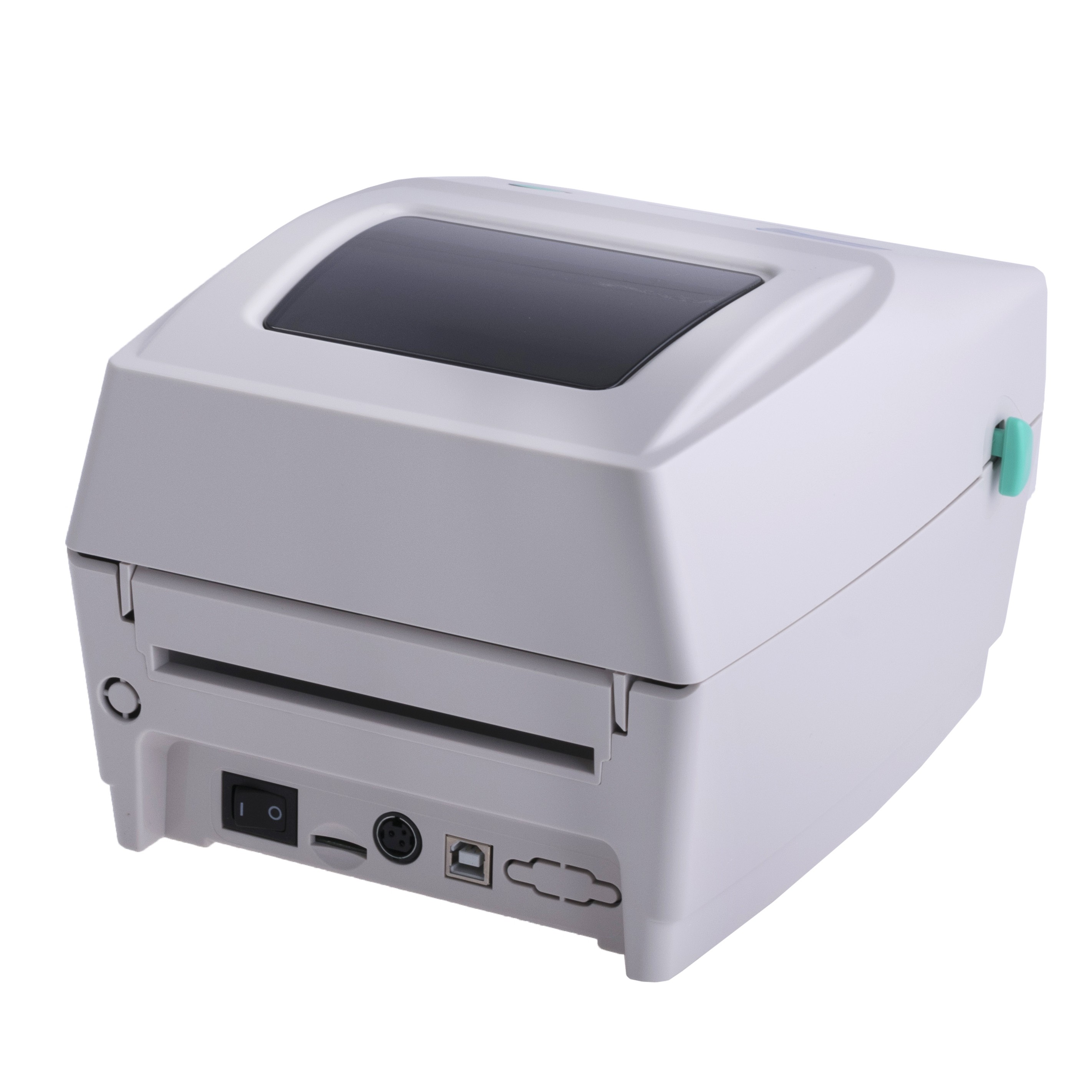 Термопринтер Xprinter XP-460B USB (Xprinter)