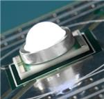 XRCRED-L1-R250-00M02 (XR-C XLamp Red 620nm 700mA 90deg 39.8lm) XRCRED-L1-R250-00M02 (XR-C XLamp Red 620nm 700mA 90deg 39.8lm)