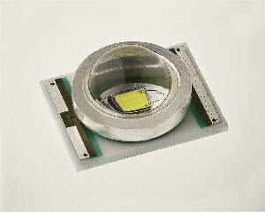 LED XREWHT-L1-0000-00D03-Cree LED XREWHT-L1-0000-00D03-Cree